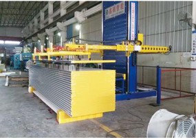 佛山萊潤(rùn)新型建材有限公司