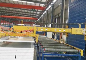 成都濰昌新型材料有限公司