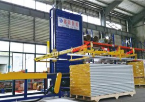 吳江市林森凈化板業(yè)有限公司